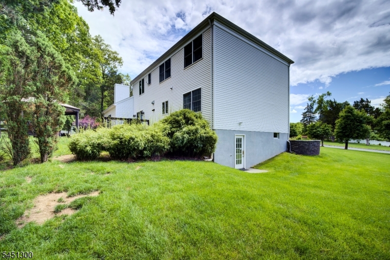 16 Ramshorn Road Milford, NJ 08848 - Photo 8 of 49 Gallery Image 8