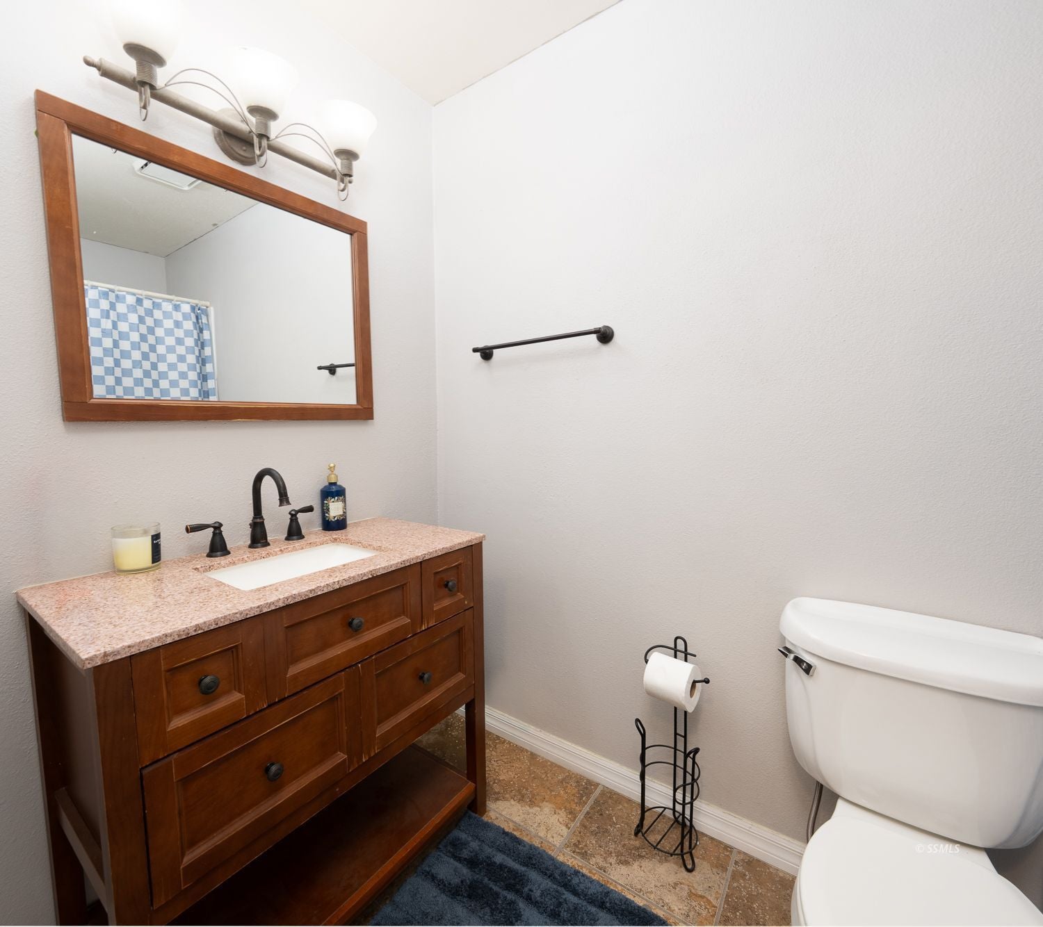 136 North Gwen Drive Ridgecrest, CA 93555 - Photo 22 of 29 Gallery Image 22