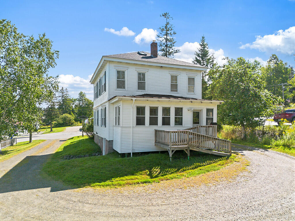 2388 Main Street Rangeley, ME 04970 - Photo 5 of 38 01_DJI_0737_DxO_mls