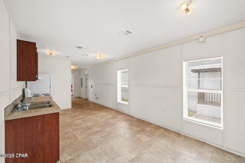1329 Transmitter Road, Unit A Panama City, FL 32401 - Photo 2 of 6