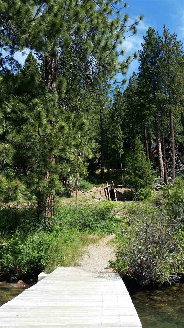 14864 Donner Pass Road Truckee, CA 96161 - Photo 6 of 10 Gallery Image 6
