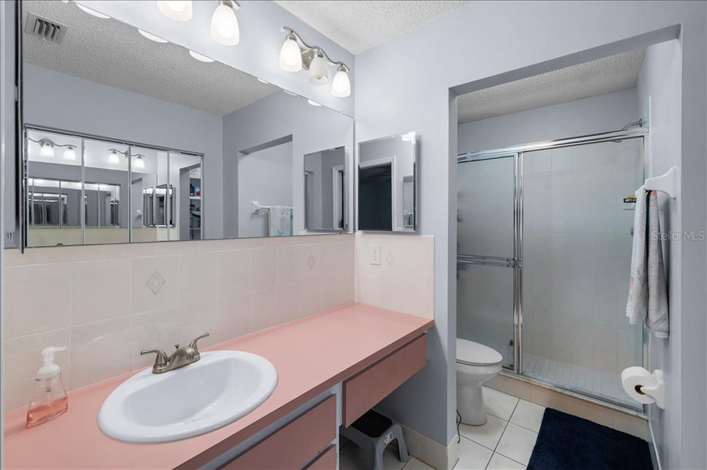 6653 River Run Boulevard, Unit 6653 Weeki Wachee, FL 34607 - Photo 22 of 54