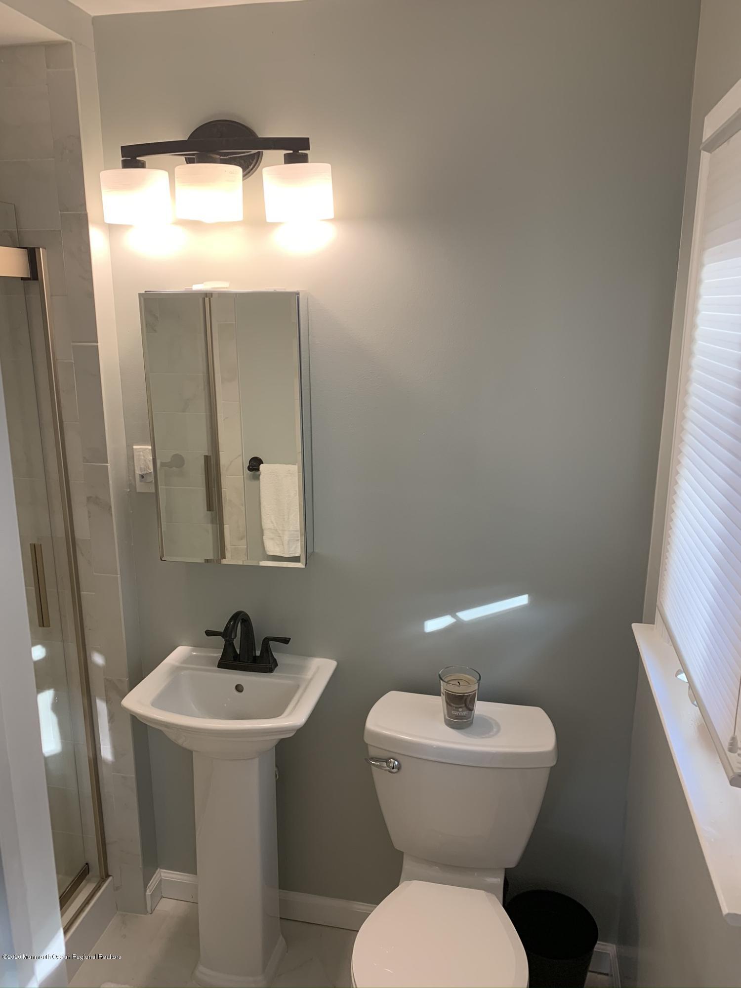 79 Glenbrook Road Freehold, NJ 07728 - Photo 54 of 73 5FE6C1F2-942A-4D5F-B7F2-068C96D0B1B3