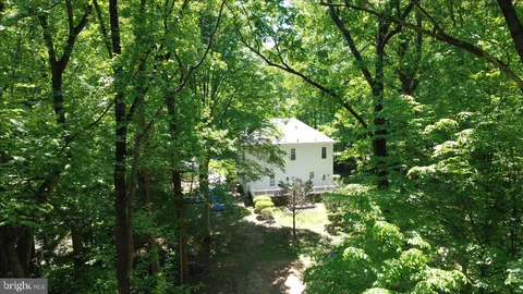 $1,625,000 | 7302 Meadow Wood Way, Clarksville, MD 21029