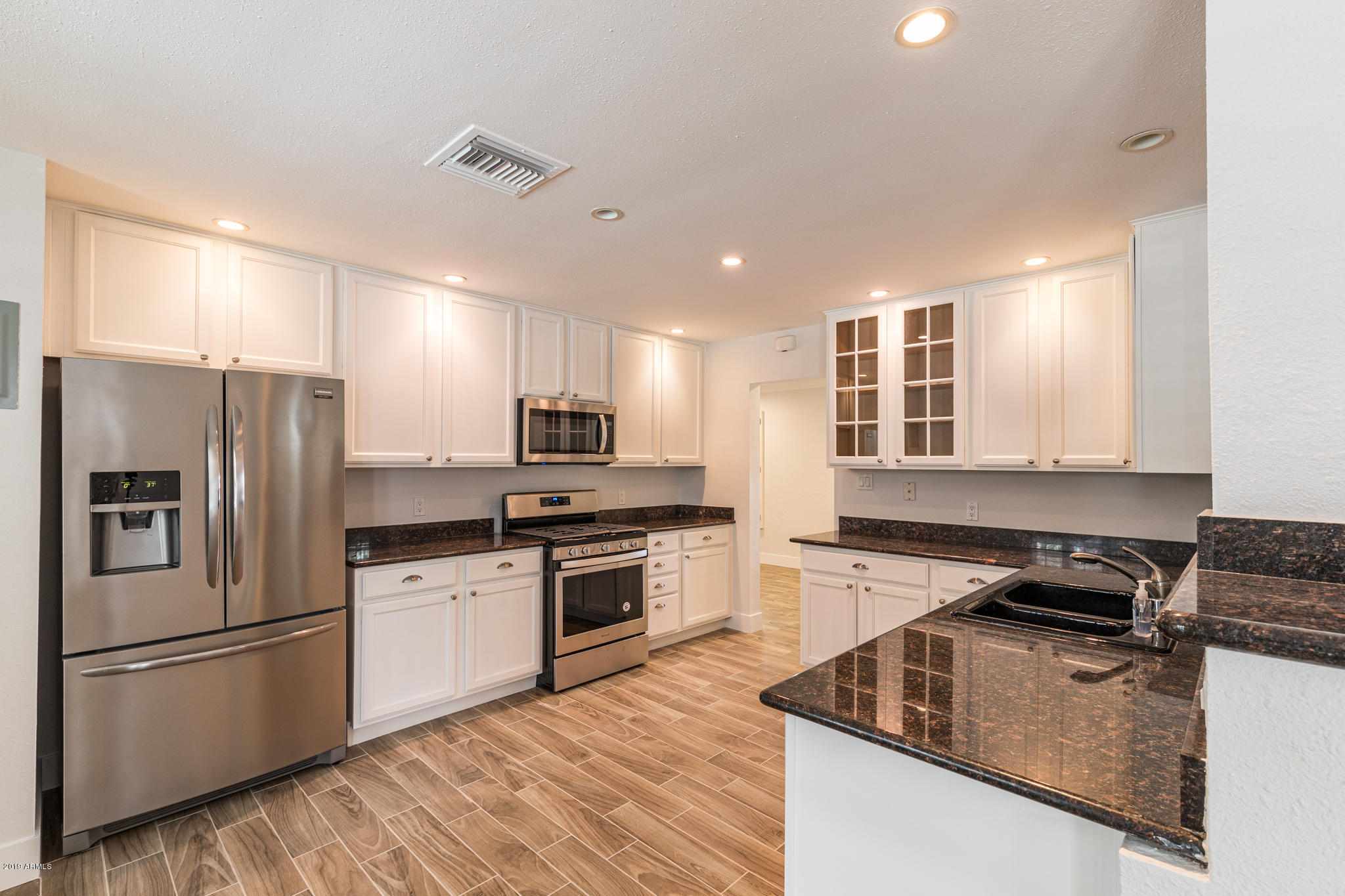 3734 Picadilly (5 of 11)