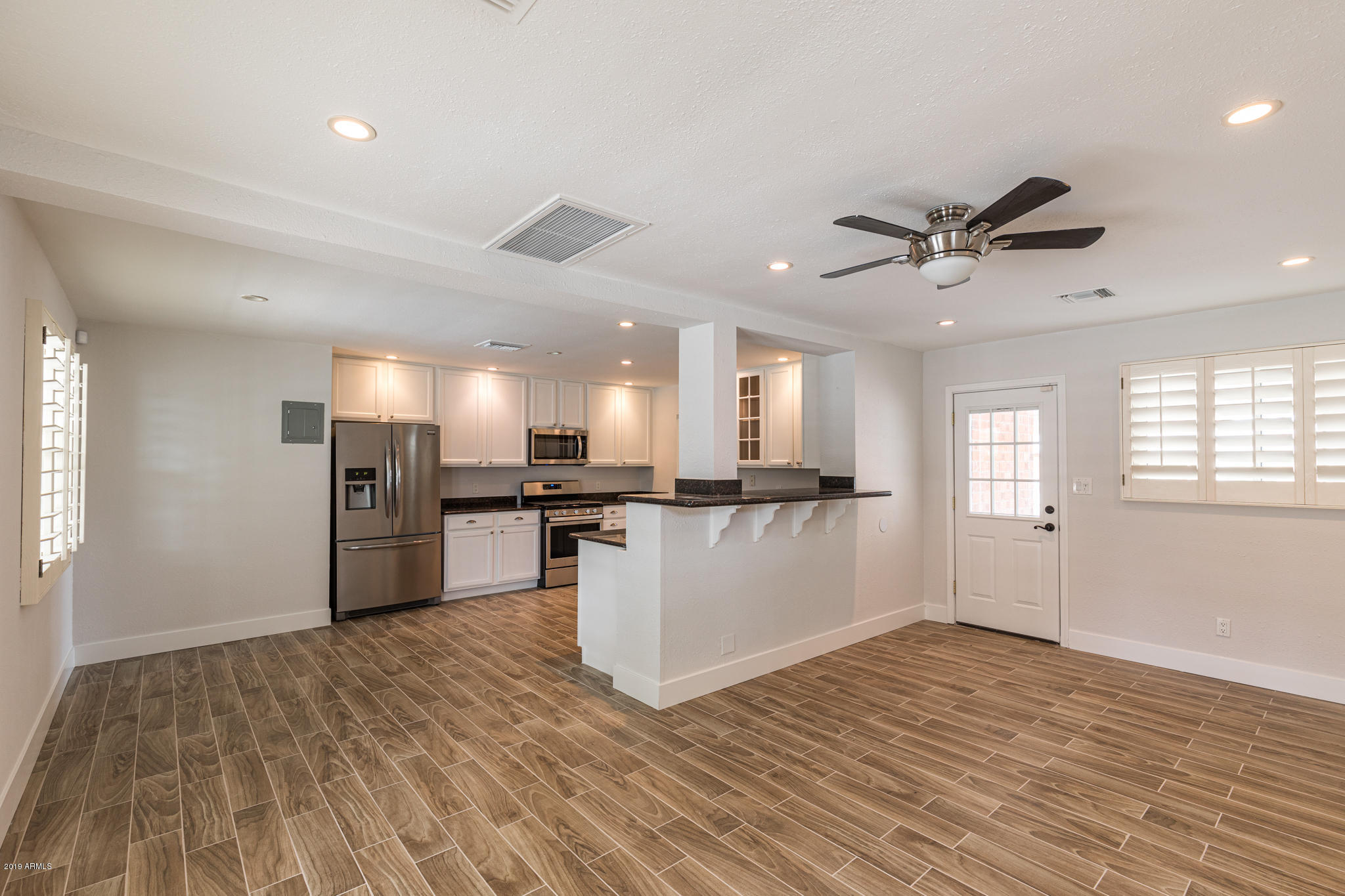 3734 Picadilly (4 of 11)