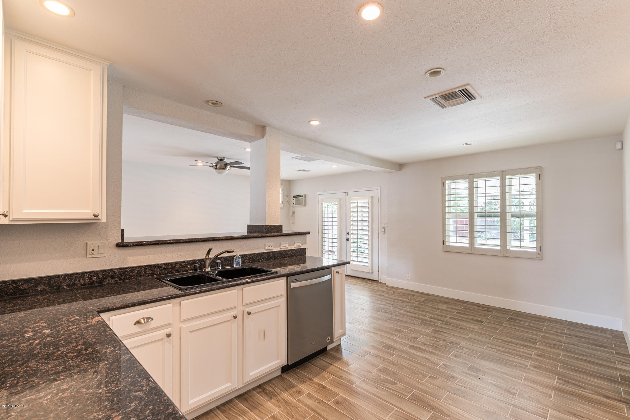 3734 Picadilly (6 of 11)