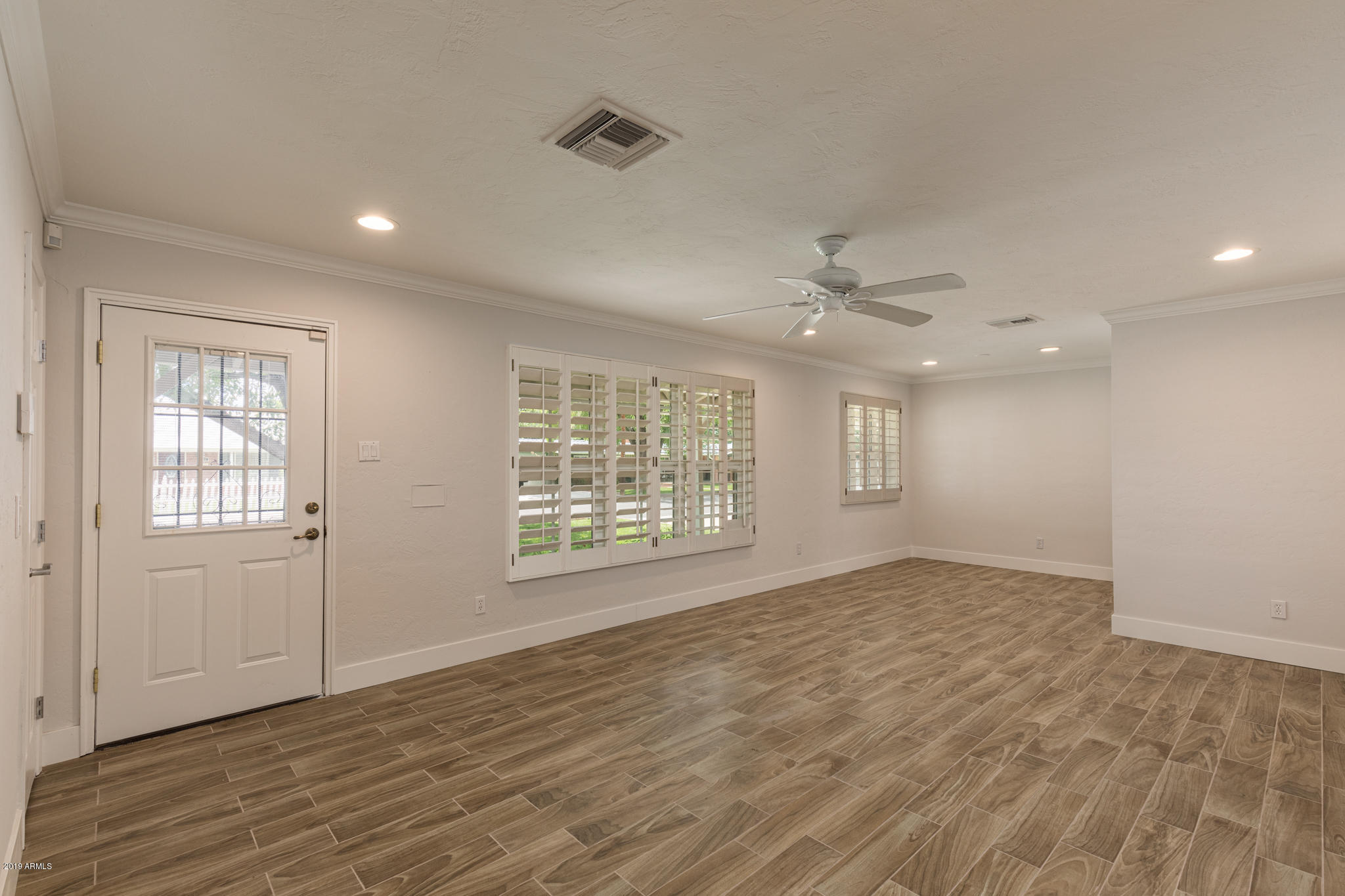 3734 Picadilly (3 of 11)