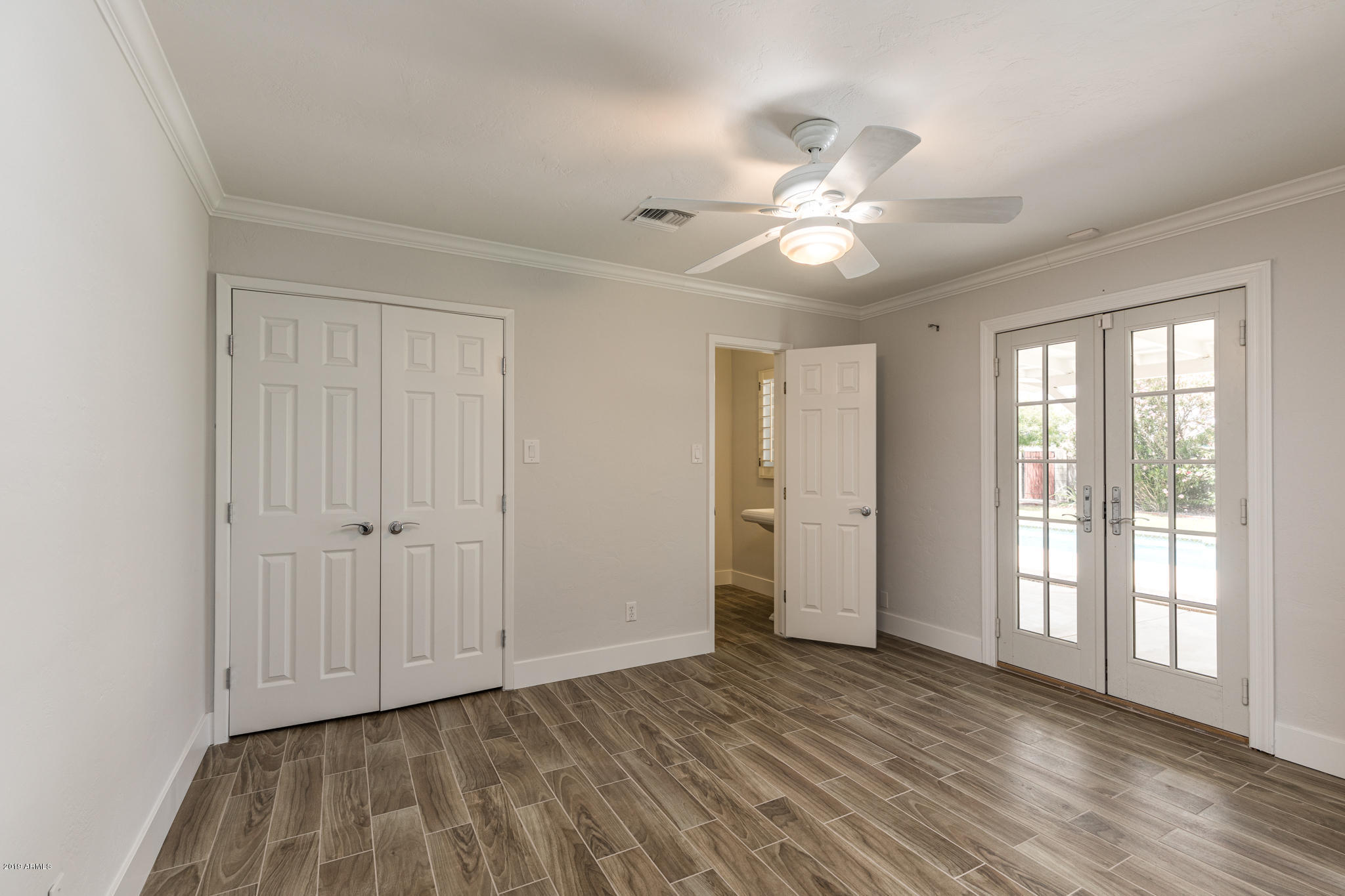 3734 Picadilly (7 of 11)