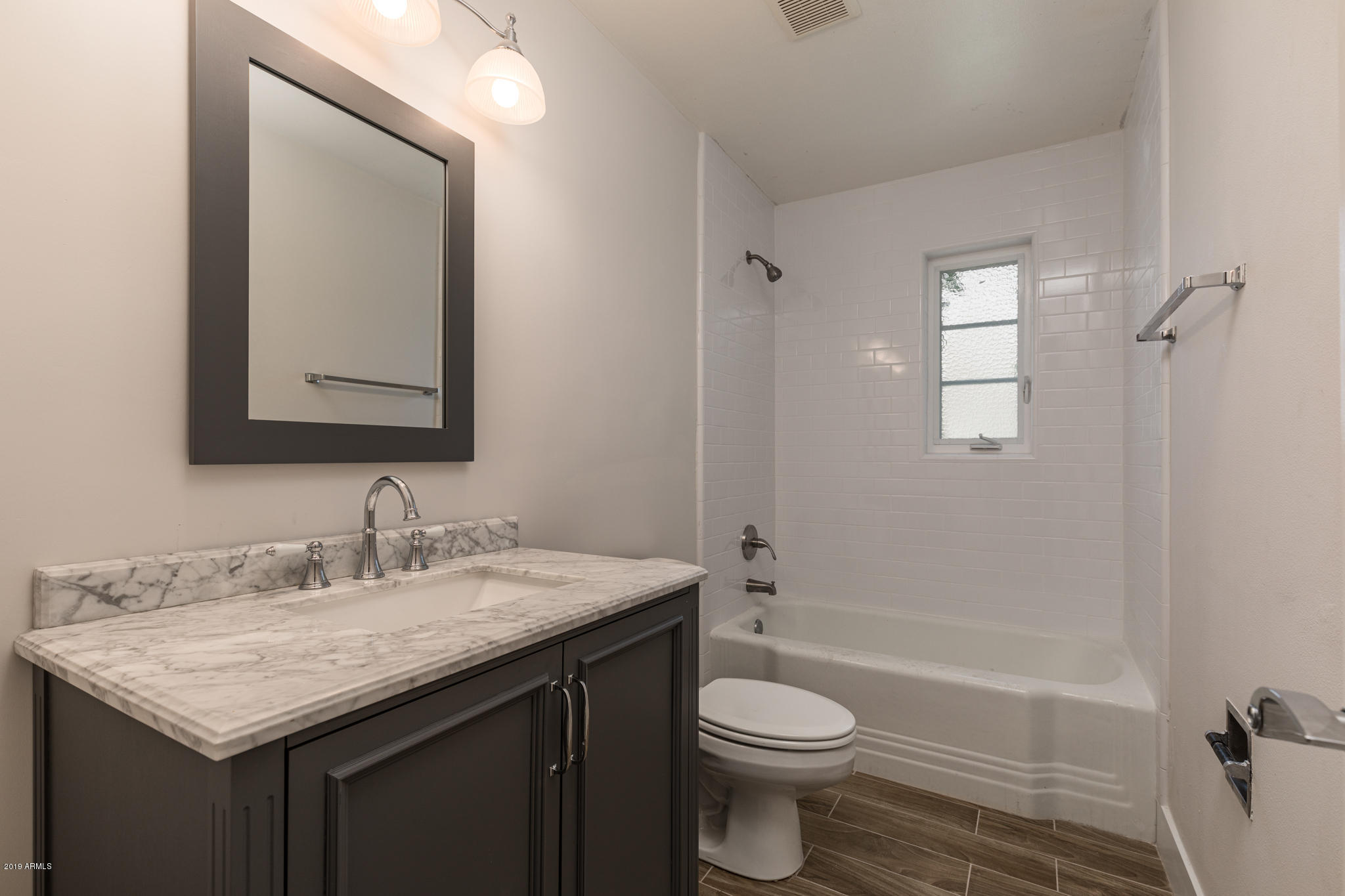 3734 Picadilly (8 of 11)