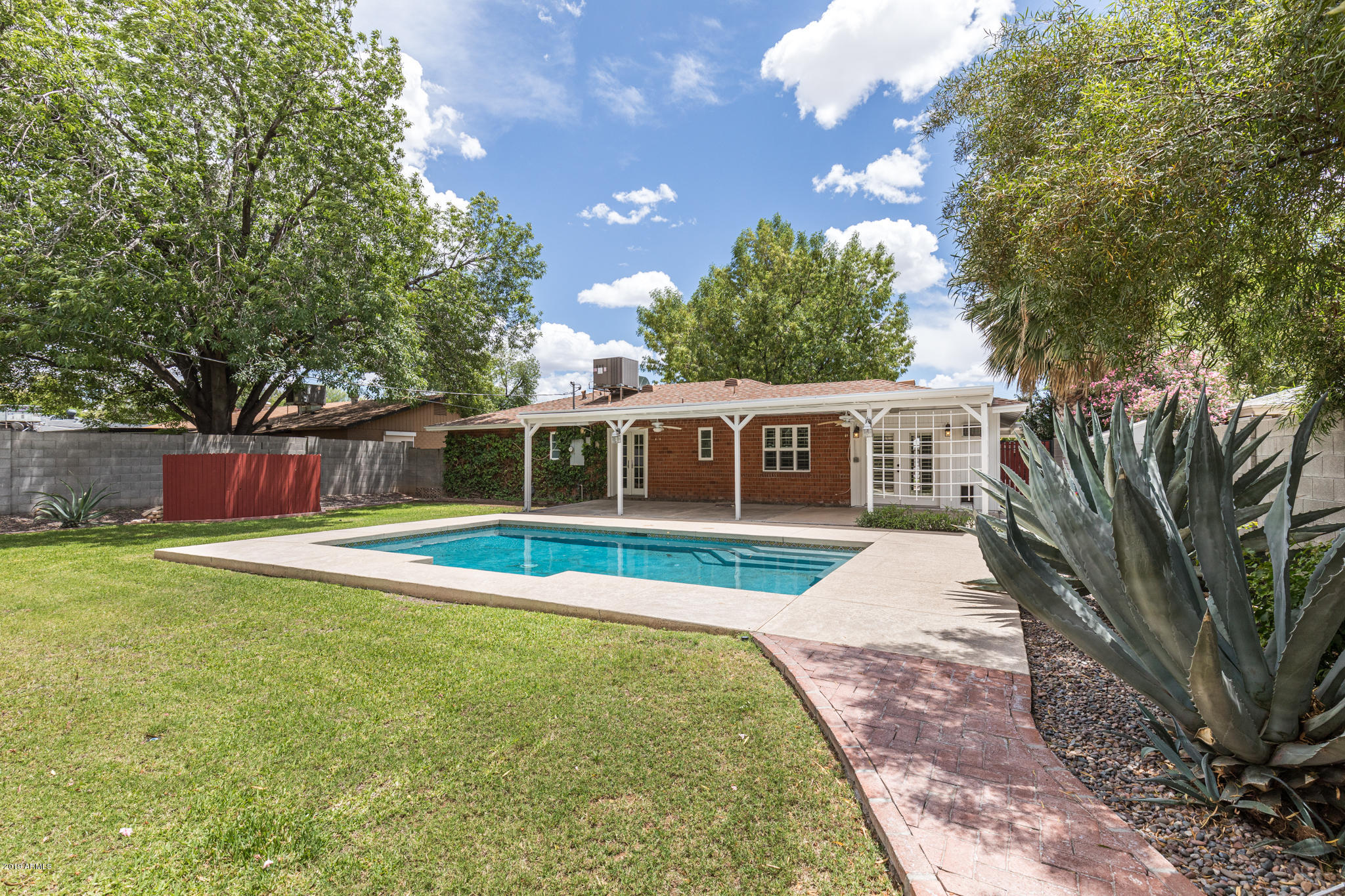 3734 East Piccadilly Road Phoenix, AZ 85018 - Photo 10 of 11 3734 Picadilly (11 of 11)