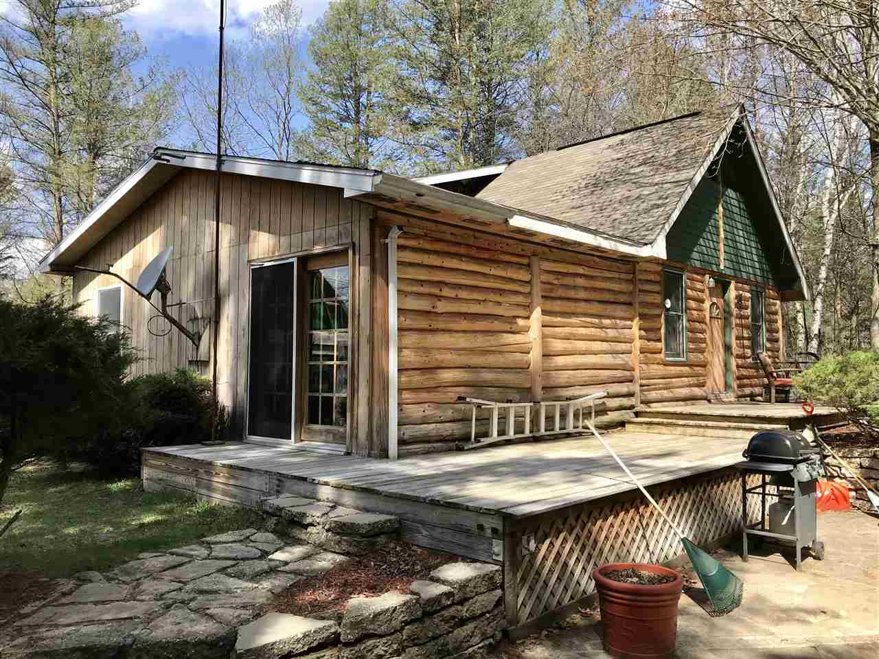 7275 West Battle Road Lake, MI 48632 - Photo 20 of 34 1886069-19.JPG