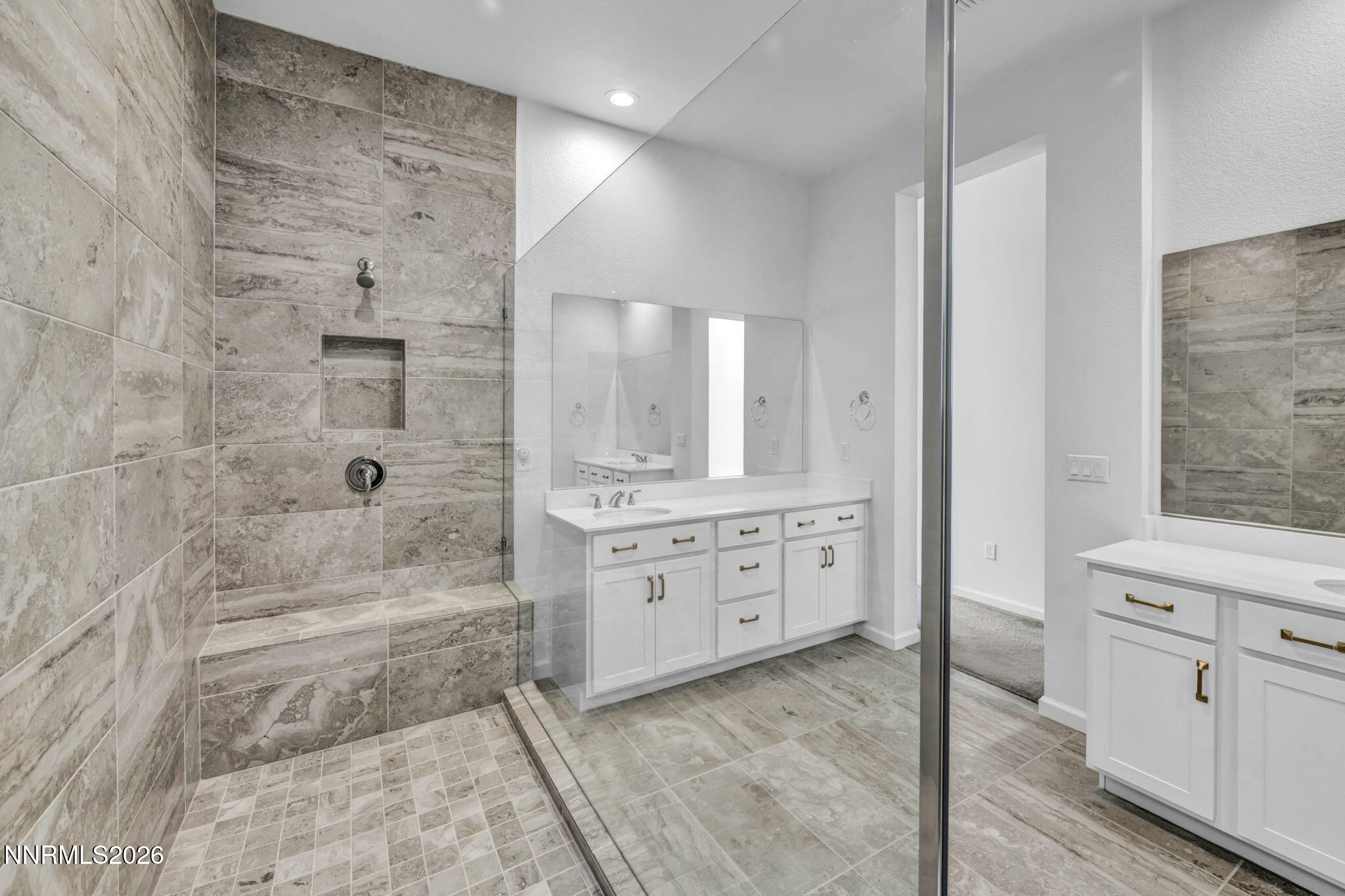 9505 Baldacci Court Reno, NV 89521 - Photo 41 of 65 118-web-or-mls-9505-baldacci-ct
