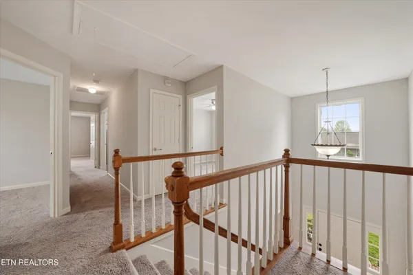$459,900 | 5127 Magic Lantern Drive, Knoxville, TN 37918