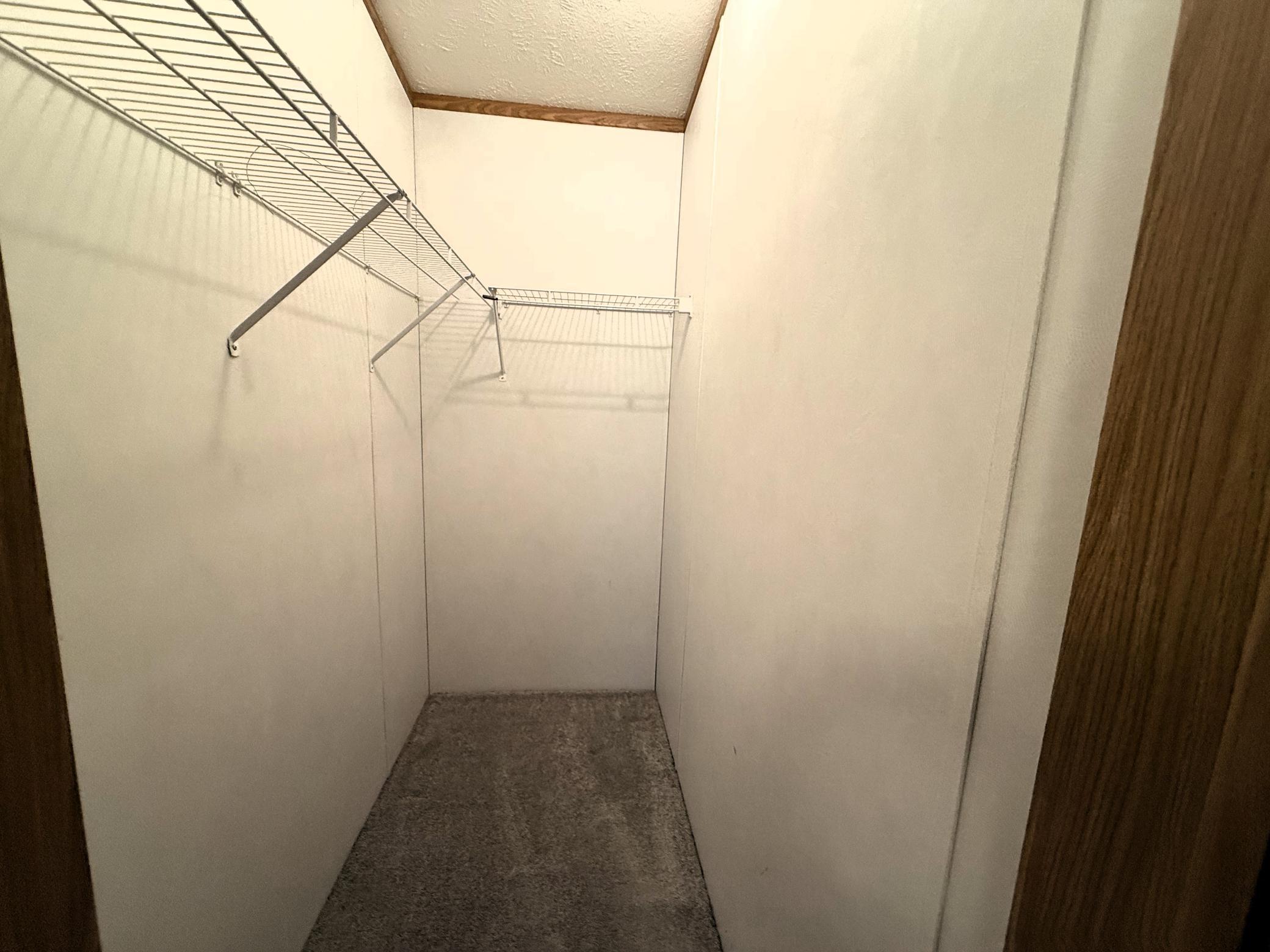 38563 100th Avenue Onamia, MN 56359 - Photo 33 of 58