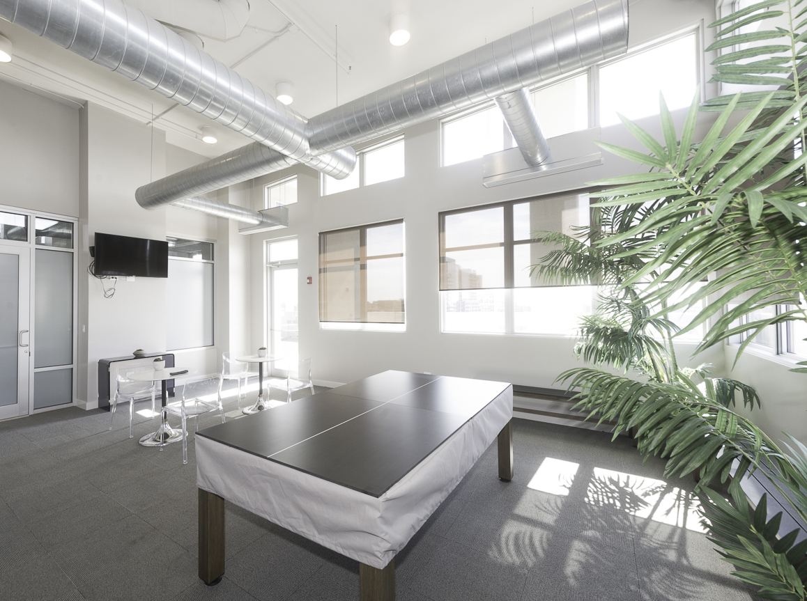 901 West Madison Street, Unit 818 Chicago, IL 60607 - Photo 25 of 26