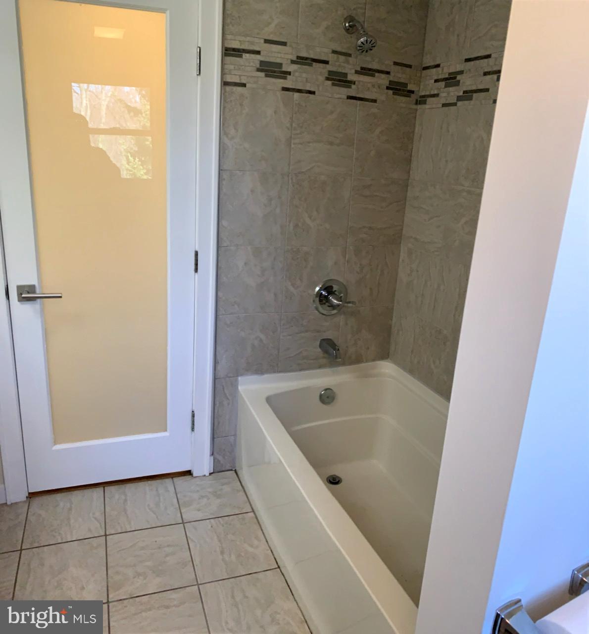 9813 Moyer Road Damascus, MD 20872 - Photo 17 of 43