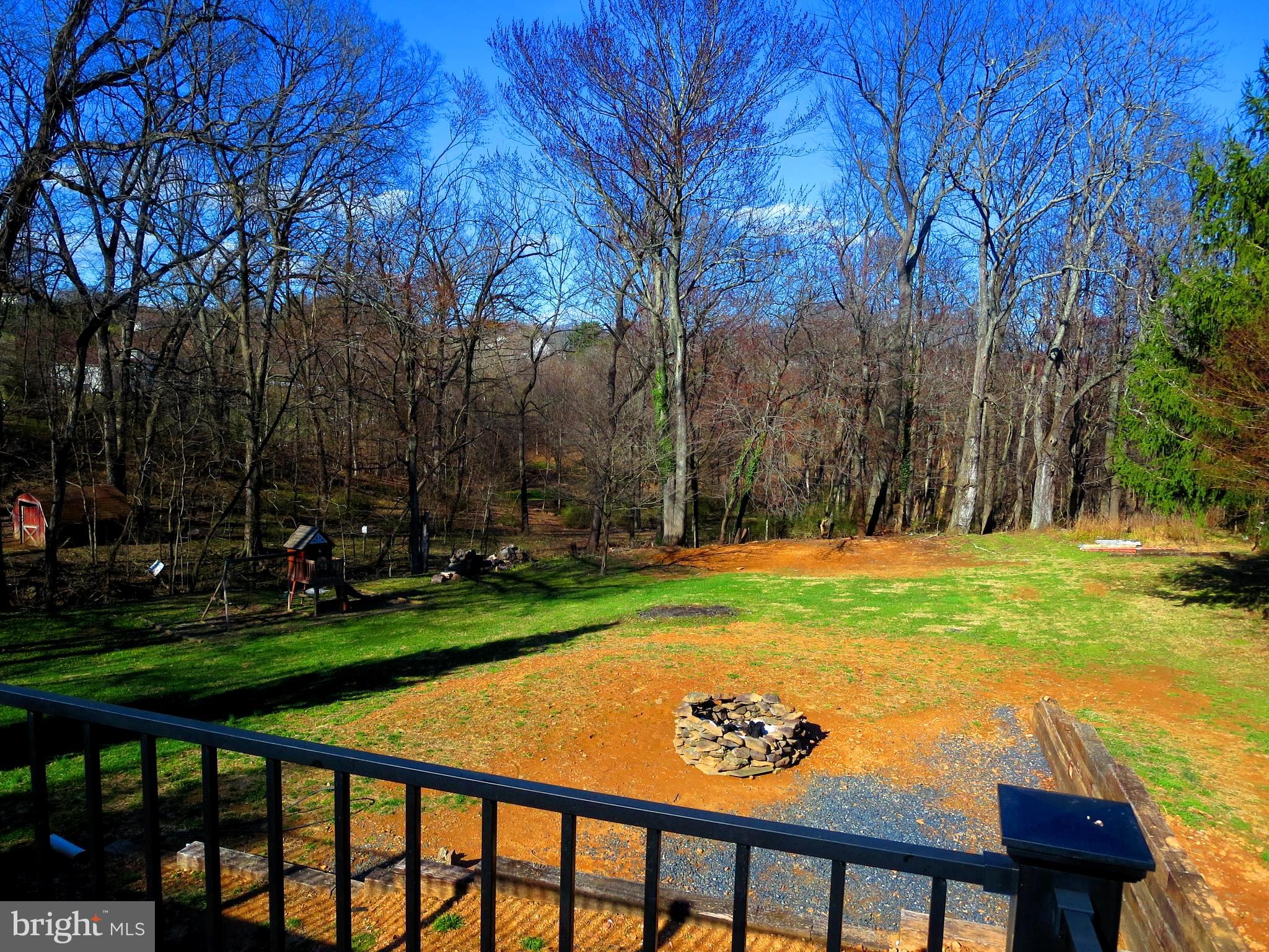 9813 Moyer Road Damascus, MD 20872 - Photo 25 of 43