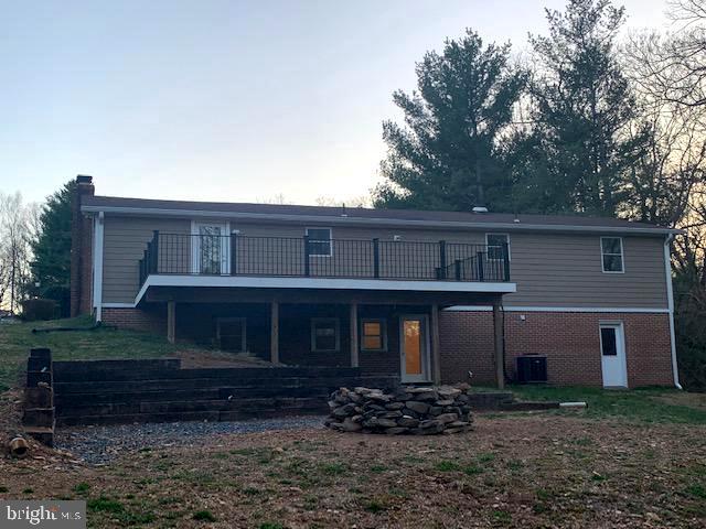 9813 Moyer Road Damascus, MD 20872 - Photo 34 of 43