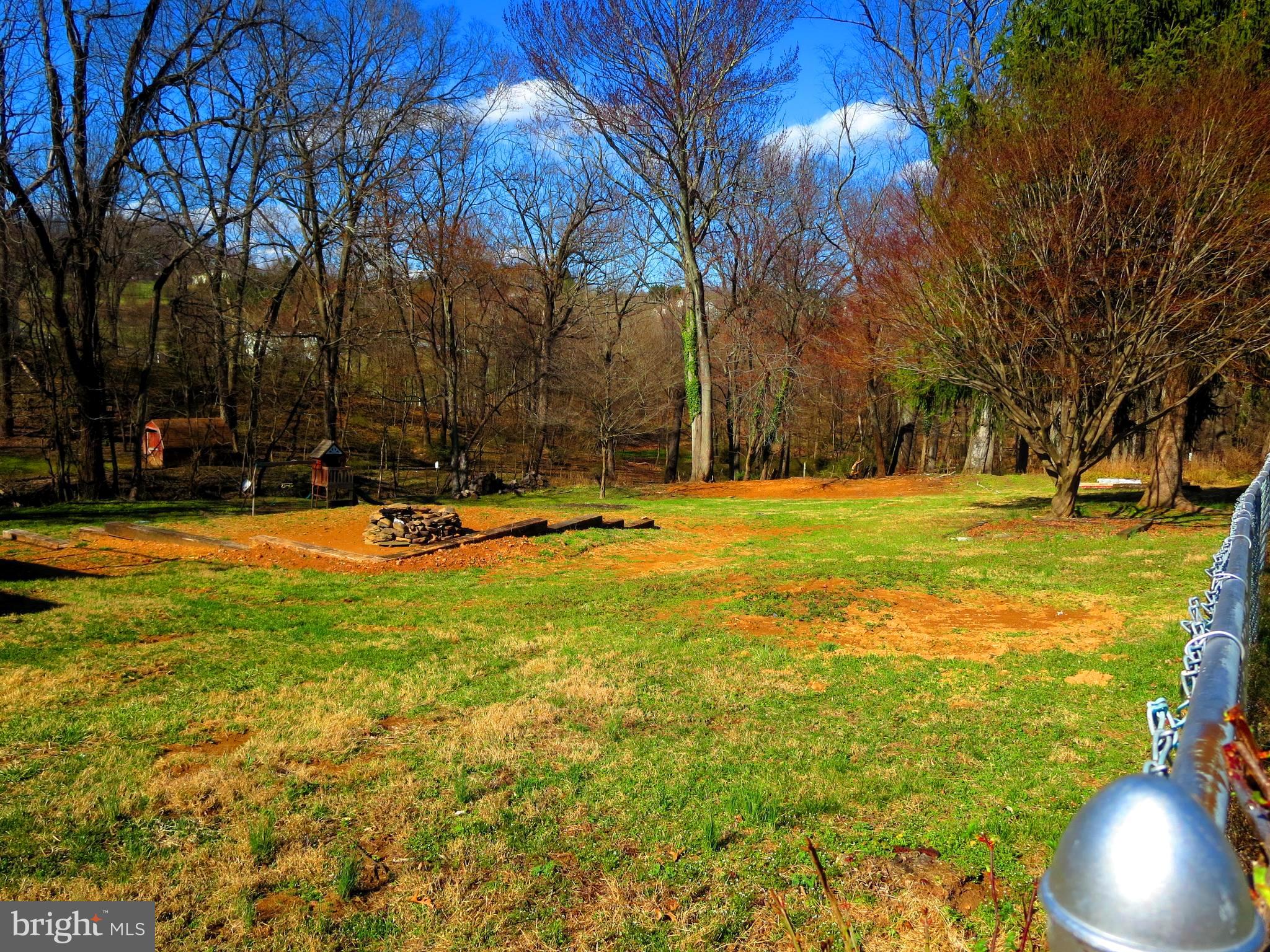 9813 Moyer Road Damascus, MD 20872 - Photo 36 of 43 View