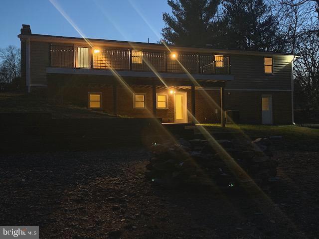 9813 Moyer Road Damascus, MD 20872 - Photo 40 of 43