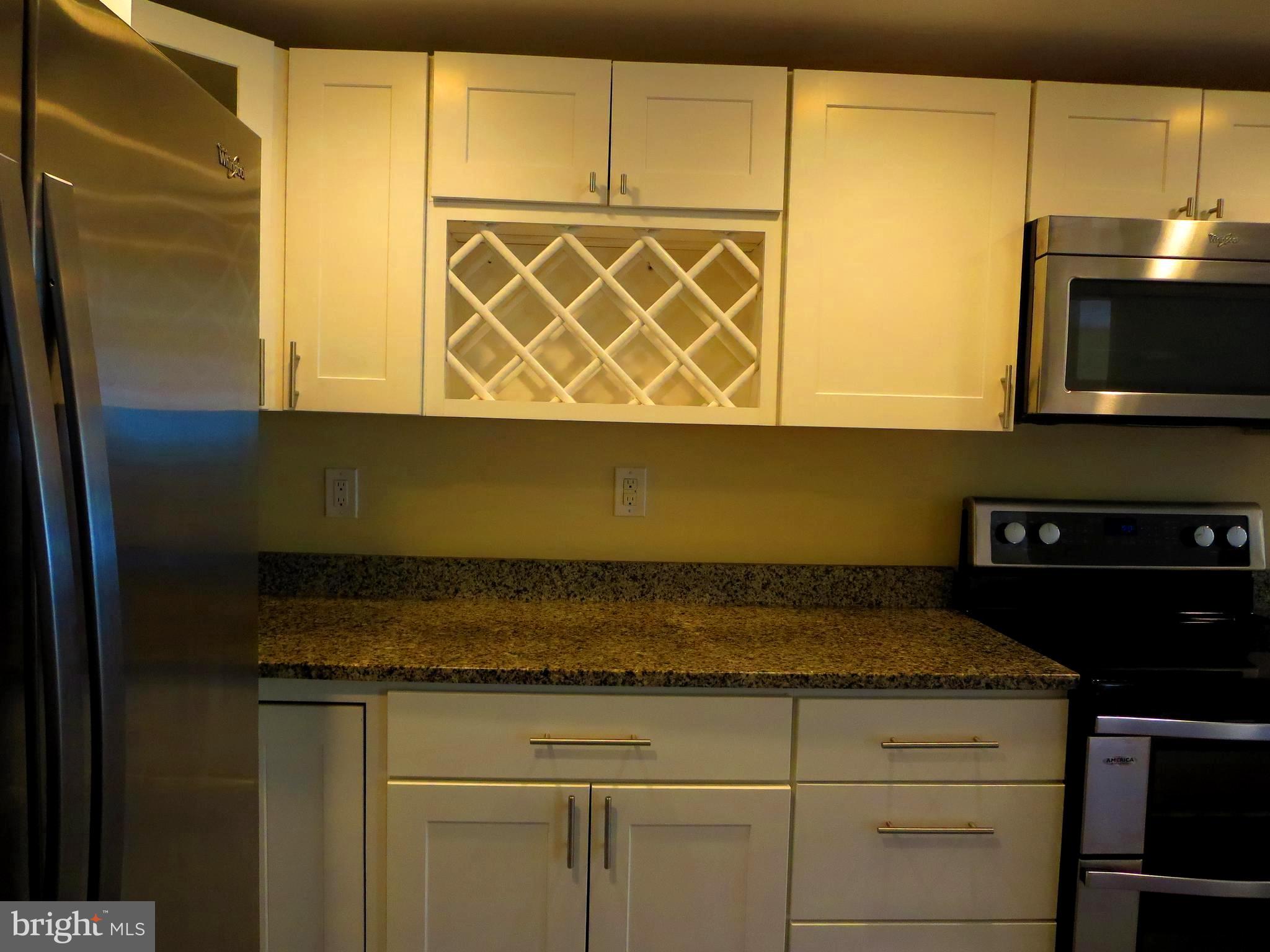 9813 Moyer Road Damascus, MD 20872 - Photo 10 of 43