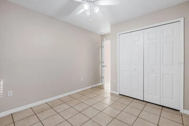 $2,550 | 13555 Briarwood Court, Orlando, FL 32837