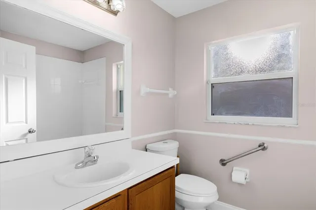 $2,550 | 13555 Briarwood Court, Orlando, FL 32837