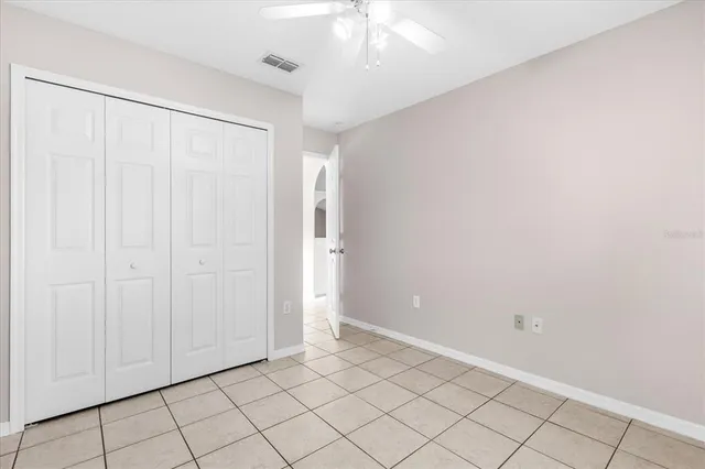 $2,550 | 13555 Briarwood Court, Orlando, FL 32837