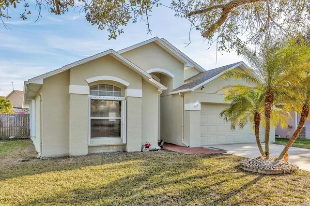 $2,550 | 13555 Briarwood Court, Orlando, FL 32837