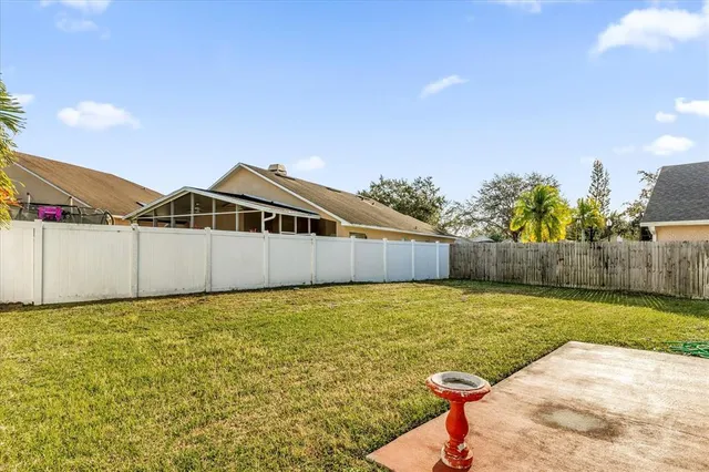 $2,550 | 13555 Briarwood Court, Orlando, FL 32837