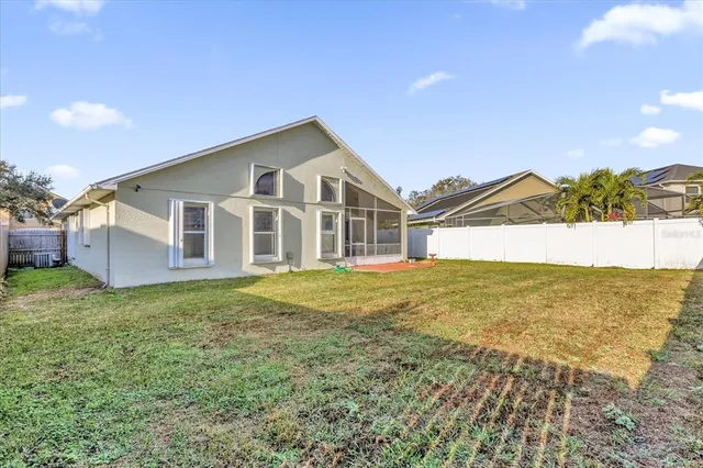 $2,550 | 13555 Briarwood Court, Orlando, FL 32837