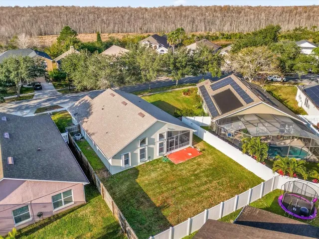 $2,550 | 13555 Briarwood Court, Orlando, FL 32837