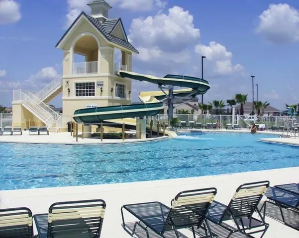 $2,550 | 13555 Briarwood Court, Orlando, FL 32837