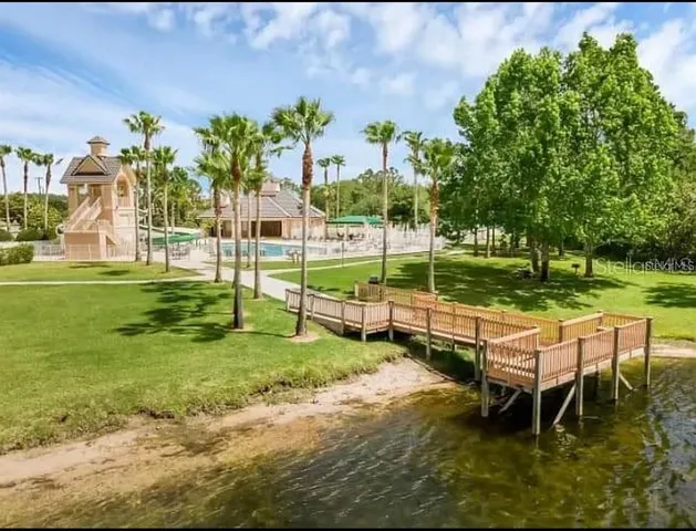 $2,550 | 13555 Briarwood Court, Orlando, FL 32837