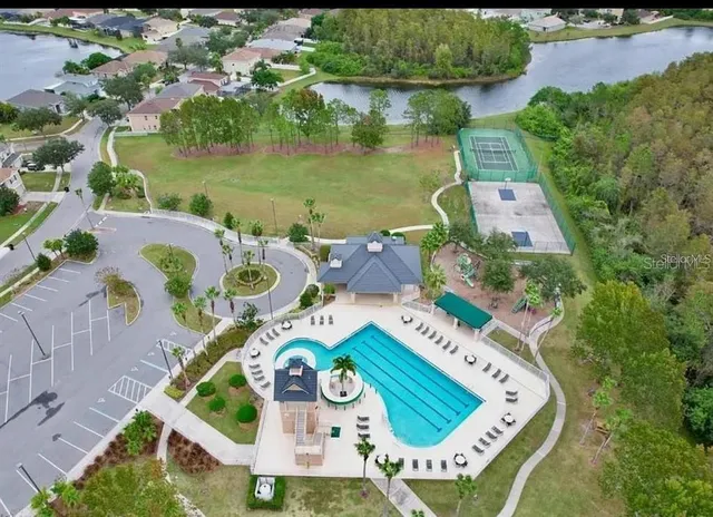 $2,550 | 13555 Briarwood Court, Orlando, FL 32837