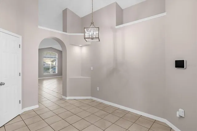 $2,550 | 13555 Briarwood Court, Orlando, FL 32837