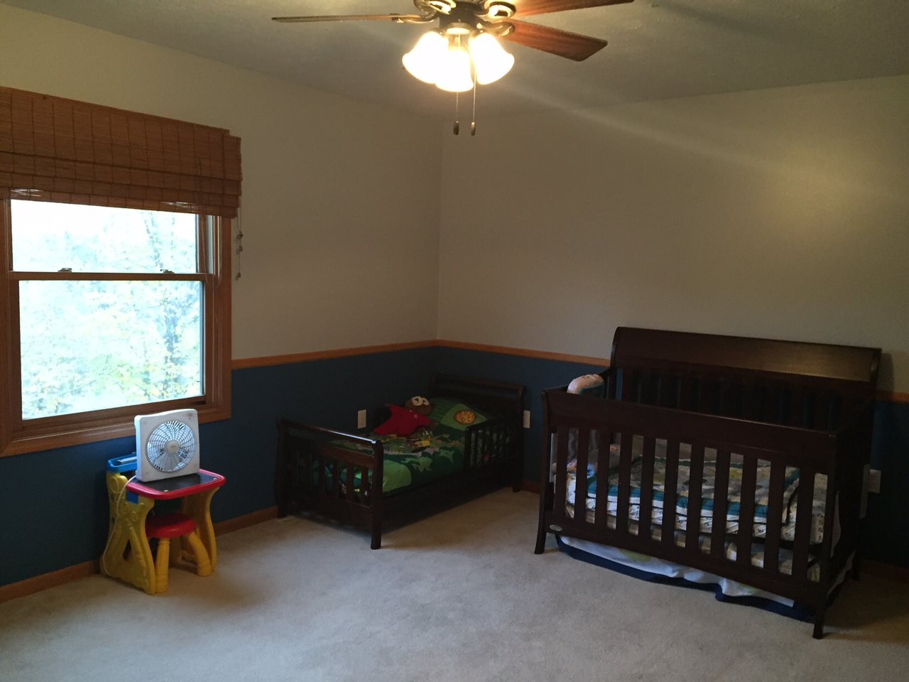 4704 North Seeley Road Manton, MI 49663 - Photo 48 of 63 1808126-47.JPG