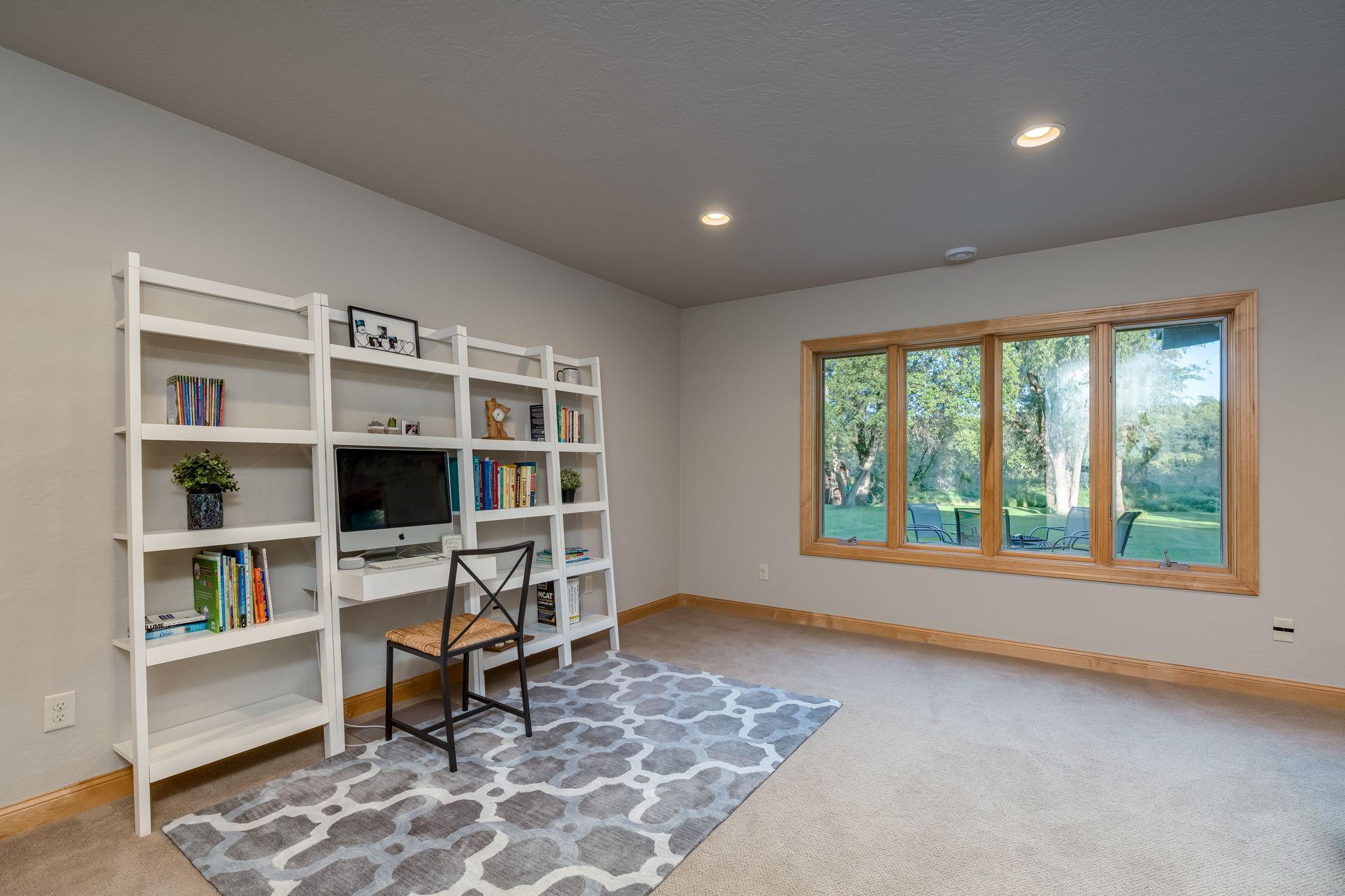 44229 Willow Road St. Peter, MN 56082 - Photo 33 of 57 Gallery Image 33