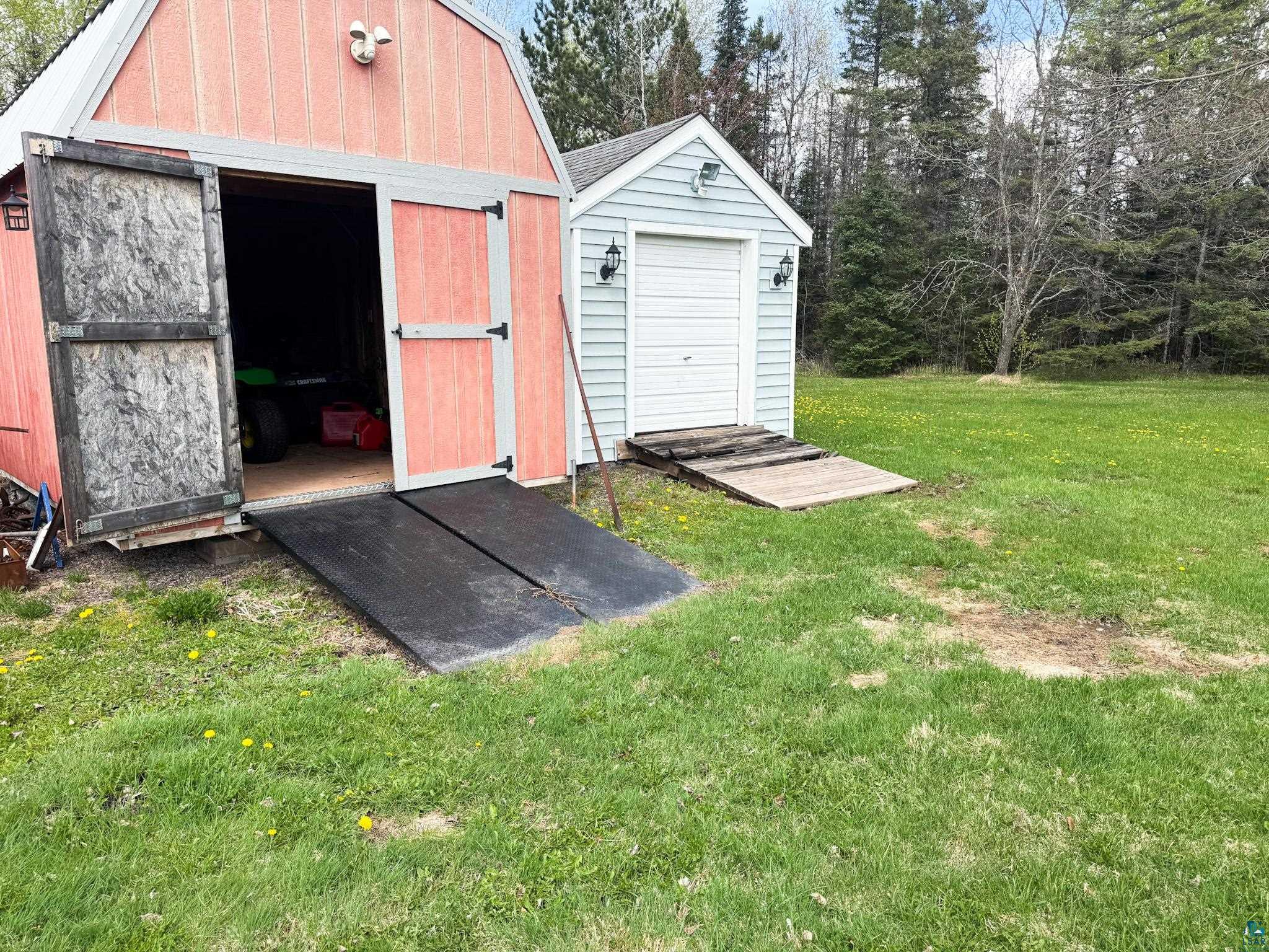 1743 East Shilhon Road Duluth, MN 55804 - Photo 25 of 27
