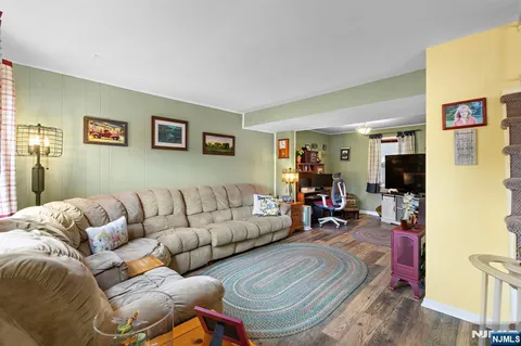 $515,000 | 56 Garwood Court South, Garfield, NJ 07026