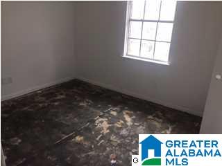 5208 Georgia Road Birmingham, AL 35212 - Photo 28 of 32