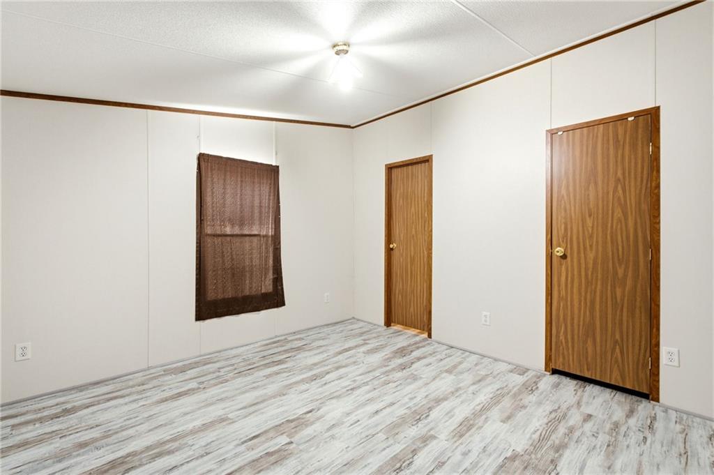 3350 Waggoners Grove Church Road Colbert, GA 30628 - Photo 22 of 47 Gallery Image 22