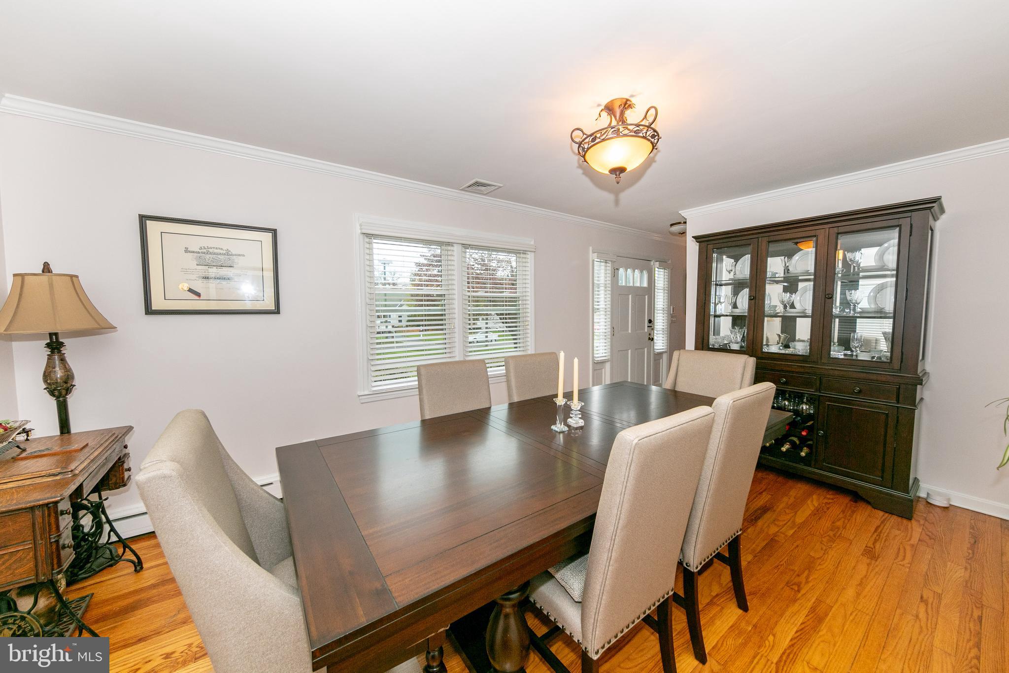 27 Hilltop Road Ewing, NJ 08638 - Photo 22 of 29