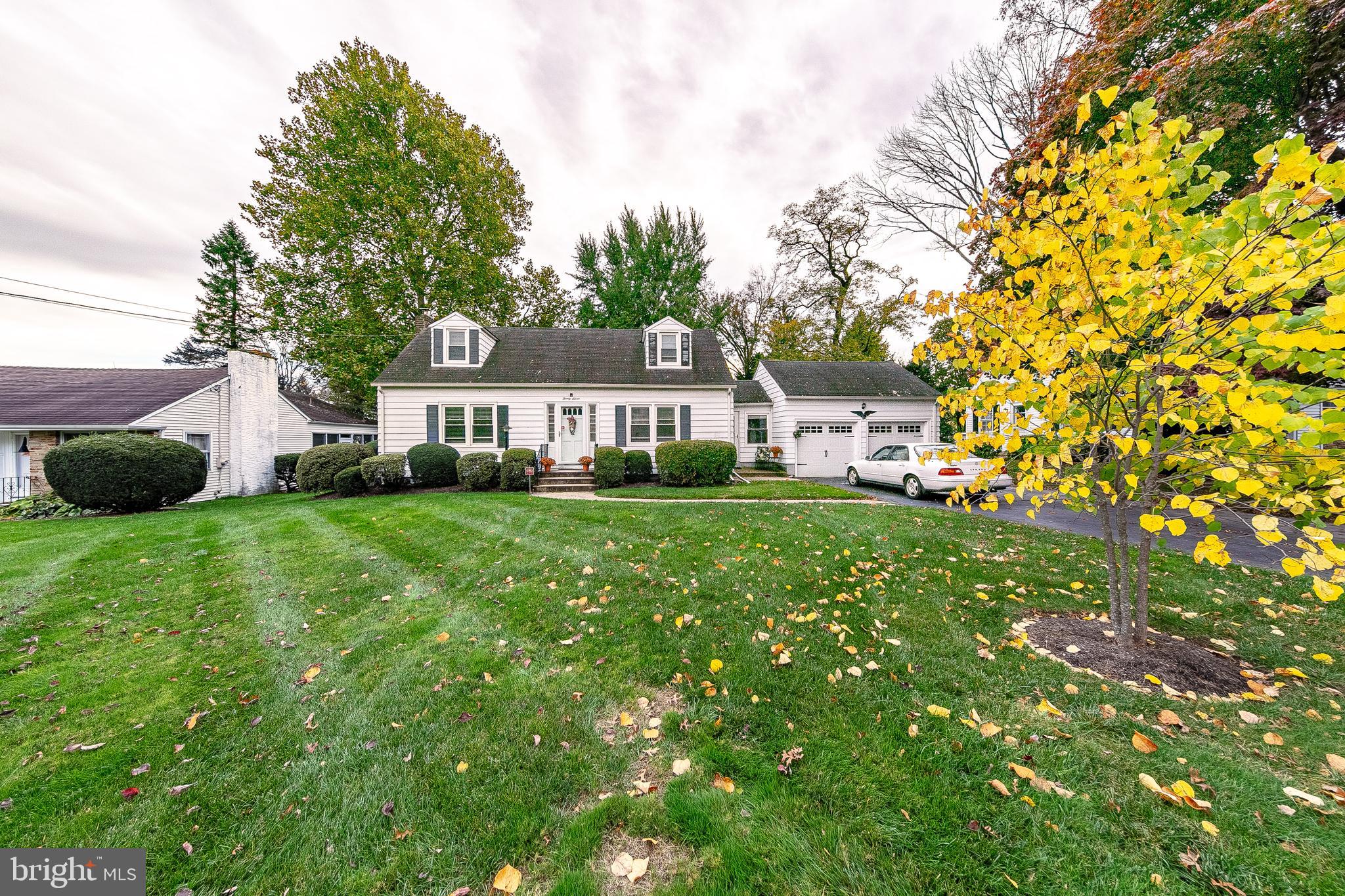 27 Hilltop Road Ewing, NJ 08638 - Photo 9 of 29