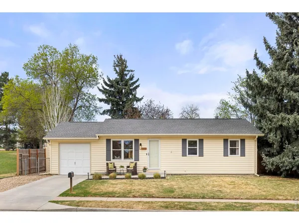 $665,000 | 1853 Garfield Avenue, Louisville, CO 80027