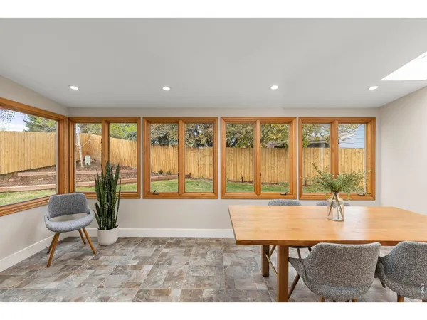 $665,000 | 1853 Garfield Avenue, Louisville, CO 80027