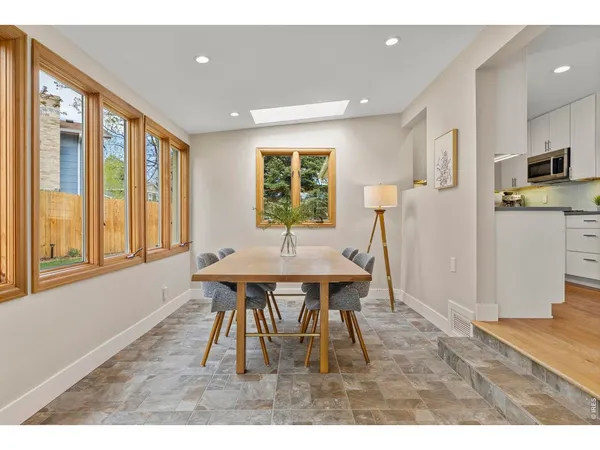 $665,000 | 1853 Garfield Avenue, Louisville, CO 80027