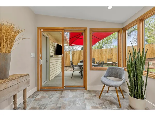 $665,000 | 1853 Garfield Avenue, Louisville, CO 80027