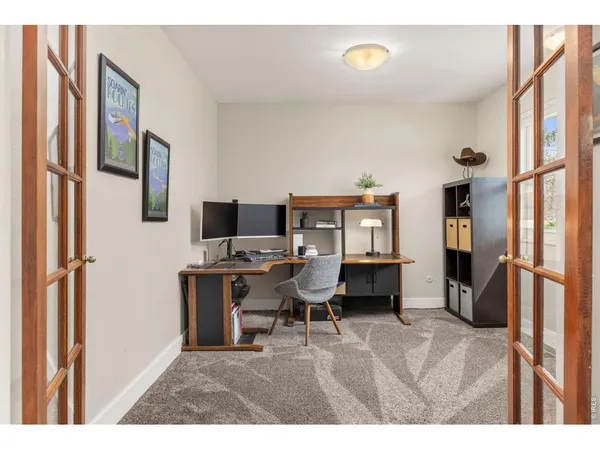 $665,000 | 1853 Garfield Avenue, Louisville, CO 80027